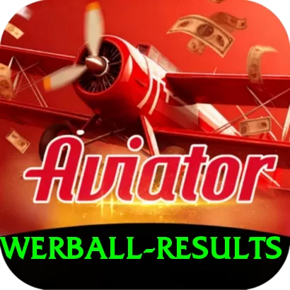powerball results Turbo v4.8.9 - 2