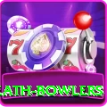 powerplay death bowlers Pro v3.0.2