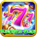 prabath jayasuriya APK Master v3.4.3