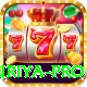 prabath jayasuriya Champion APK v1.8.8