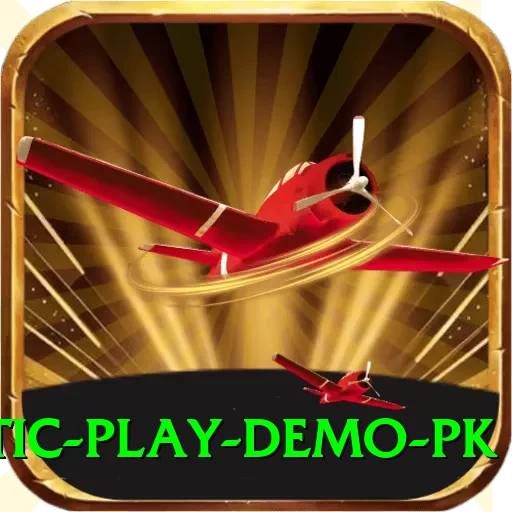 pragmatic play demo pk Premium Plus v1.6.6 - 2