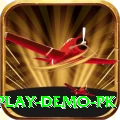 pragmatic play demo pk Premium Plus v1.6.6