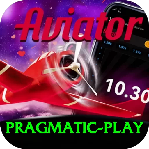pragmatic play VIP Edition v3.3.9 - 2