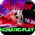 pragmatic play VIP Edition v3.3.9