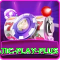pragmatic play Game VIP v5.9.5