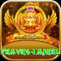 pravin tambe Premium v3.0.6