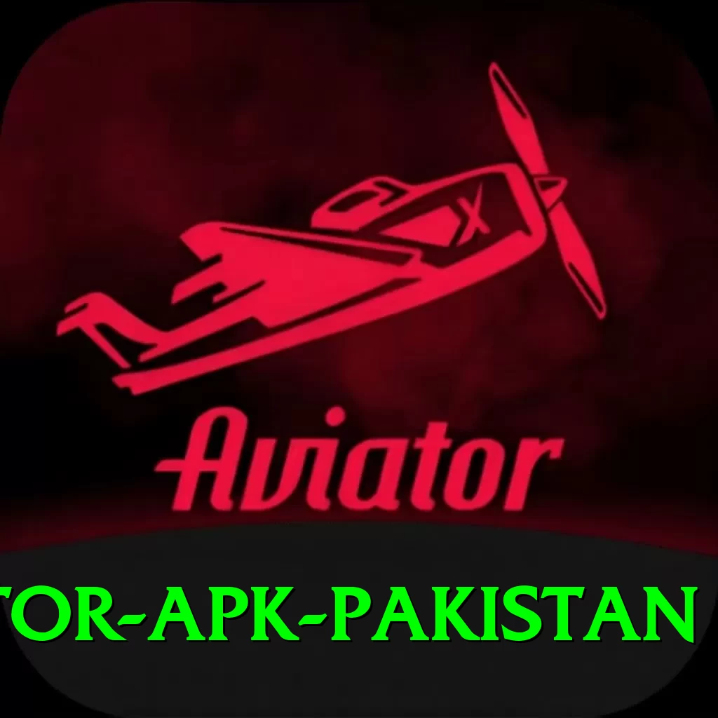 predictor aviator apk pakistan Games (Casino & Earning) Pro v2.4.9 - 2