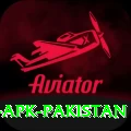 predictor aviator apk pakistan Games (Casino & Earning) Pro v2.4.9