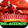 premium betting account Games (Casino & Earning) Max v2.9.8