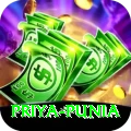 priya punia Gold v1.6.5