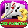 progressive jackpot slots pakistan Apps (Tools & Injectors) Gold v3.1.8