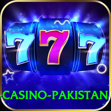 promo code casino pakistan Deluxe v3.5.1 - 2