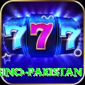 promo code casino pakistan Deluxe v3.5.1