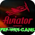 PRP Win Game Games (Casino & Earning) Master v3.8.0