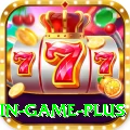 PRP Win Game Jackpot Royal v3.4.3