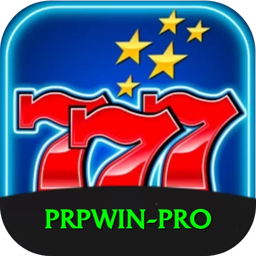 prpwin Pakistan Master v4.6.9 - 2