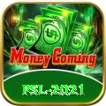 psl 2021 Master v5.9.8
