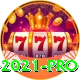 psl 2021 Casino Elite v2.0.3