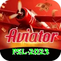 psl 2023 Turbo Pro v5.4.5