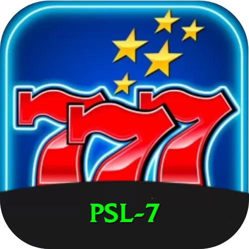 psl 7 Ultimate v1.1.6 - 2