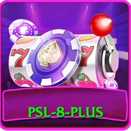 psl 8 APK Turbo v1.2.4 - 2