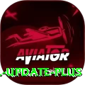 psl update Slots Max v1.8.1