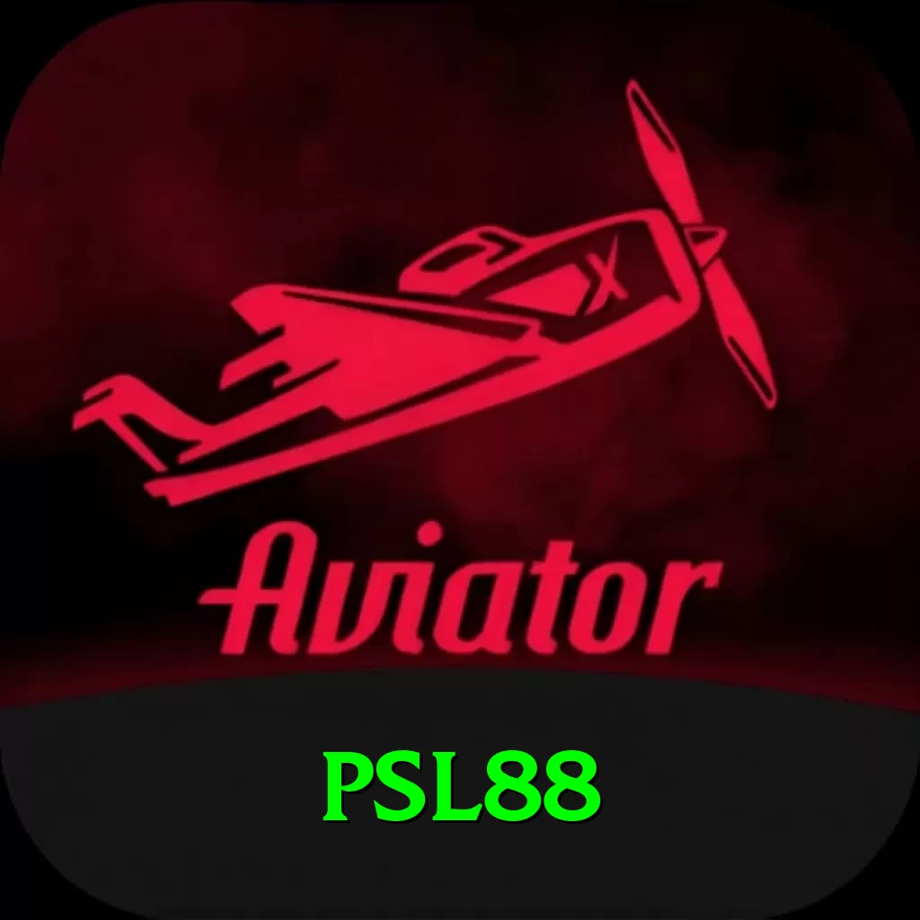 psl88 Premium v1.6.6 - 2