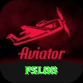 psl88 Premium v1.6.6