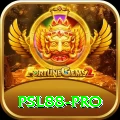 psl88 APK Royal v1.0.5