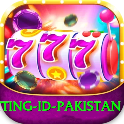 pubg betting id pakistan Deluxe Edition v4.3.8 - 2