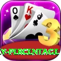public money percentage Games (Casino & Earning) Deluxe v1.3.5