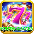 punjab youth games Elite v3.8.6