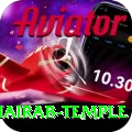 purnea kala bhairab temple Games (Casino & Earning) Elite v2.5.6