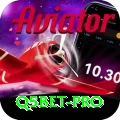 q5bet Games (Casino & Earning) Max v5.3.1