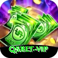 q5bet Gaming King v4.4.5