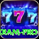 qasim akram Premium - Win Real PKR