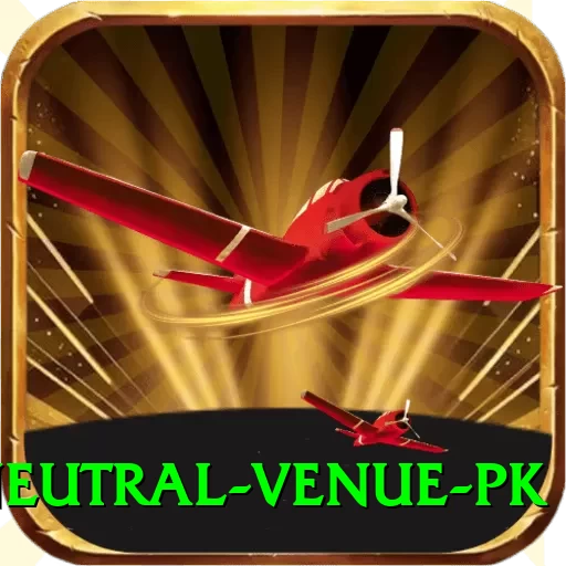 qatar neutral venue pk Elite Pro v5.7.1 - 2