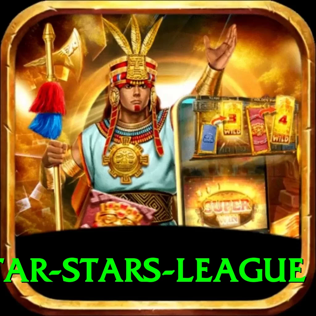 qatar stars league Ultimate Pro v4.4.9 - 2