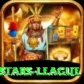 qatar stars league Ultimate Pro v4.4.9
