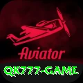QK777 Game Plus Pro v4.1.3