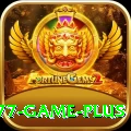 QK777 Game Legend v3.7.3
