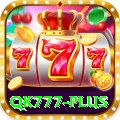qk777 VIP Pro v4.1.0