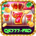 qk777 Game Legend v5.6.2