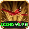 qpbet Game Legend v3.7.8