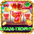 quaid e azam trophy Games (Casino & Earning) Elite v1.9.4