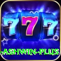 r ashwin Official v1.1.5