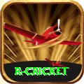 r cricket Turbo v4.5.9