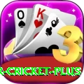 r cricket - Casino Elite