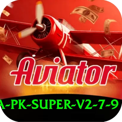 Rabona PK - Super v2.7.9 - 2