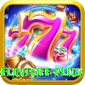 rachael wools flintoff - Slots Deluxe